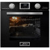 Built-in gas oven Kaiser EG 6374 Sp