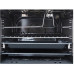 Built-in gas oven Kaiser EG 6374 Sp