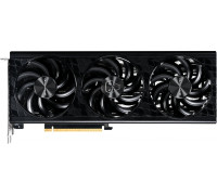 GeForce RTX 5060 Python III 8GB OC(DLSS 4, 3x DisplayPort, 1x HDMI 2.1)