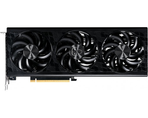 GeForce RTX 5060 Python III 8GB OC(DLSS 4, 3x DisplayPort, 1x HDMI 2.1)