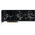 GeForce RTX 5060 Python III 8GB OC(DLSS 4, 3x DisplayPort, 1x HDMI 2.1)
