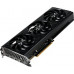 GeForce RTX 5060 Python III 8GB OC(DLSS 4, 3x DisplayPort, 1x HDMI 2.1)