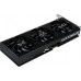GeForce RTX 5060 Python III 8GB OC(DLSS 4, 3x DisplayPort, 1x HDMI 2.1)