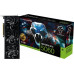 GeForce RTX 5060 Python III 8GB OC(DLSS 4, 3x DisplayPort, 1x HDMI 2.1)