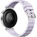 Smartwatch Huawei Watch GT6 41mm Purple Violet  (6942103168253) Smartwatch Huawei Watch GT6 41mm Purple Violet  (6942103168253)