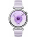 Smartwatch Huawei Watch GT6 41mm Purple Violet  (6942103168253) Smartwatch Huawei Watch GT6 41mm Purple Violet  (6942103168253)