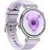 Smartwatch Huawei Watch GT6 41mm Purple Violet  (6942103168253) Smartwatch Huawei Watch GT6 41mm Purple Violet  (6942103168253)