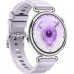 Smartwatch Huawei Watch GT6 41mm Purple Violet  (6942103168253) Smartwatch Huawei Watch GT6 41mm Purple Violet  (6942103168253)