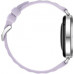 Smartwatch Huawei Watch GT6 41mm Purple Violet  (6942103168253) Smartwatch Huawei Watch GT6 41mm Purple Violet  (6942103168253)