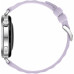 Smartwatch Huawei Watch GT6 41mm Purple Violet  (6942103168253) Smartwatch Huawei Watch GT6 41mm Purple Violet  (6942103168253)