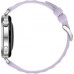 Smartwatch Huawei Watch GT6 41mm Purple Violet  (6942103168253) Smartwatch Huawei Watch GT6 41mm Purple Violet  (6942103168253)