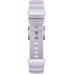 Smartwatch Huawei Watch GT6 41mm Purple Violet  (6942103168253) Smartwatch Huawei Watch GT6 41mm Purple Violet  (6942103168253)
