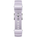 Smartwatch Huawei Watch GT6 41mm Purple Violet  (6942103168253) Smartwatch Huawei Watch GT6 41mm Purple Violet  (6942103168253)