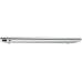 LAPTOP HP OMNIBOOK 5 I5 16/512GB OLED