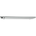 LAPTOP HP OMNIBOOK 5 I5 16/512GB OLED