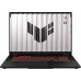Laptop Asus Nešiojamas kompiuteris ASUS TUF Gaming A18 (2025) FA808UM-S8015W CPU Ryzen 7 260 18