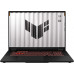 Laptop Asus Nešiojamas kompiuteris ASUS TUF Gaming A18 (2025) FA808UM-S8015W CPU Ryzen 7 260 18