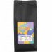 Nivona Kawa Espresso Blend 1 kg