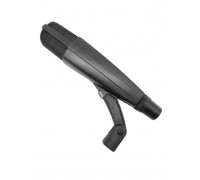 Sennheiser MD 421 II - dynamiczny