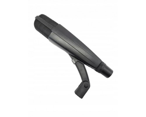 Sennheiser MD 421 II - dynamiczny