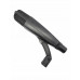 Sennheiser MD 421 II - dynamiczny