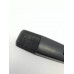 Sennheiser MD 421 II - dynamiczny