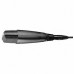 Sennheiser MD 421 II - dynamiczny