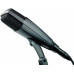 Sennheiser MD 421 II - dynamiczny