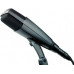 Sennheiser MD 421 II - dynamiczny