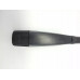 Sennheiser MD 421 II - dynamiczny