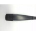 Sennheiser MD 421 II - dynamiczny