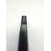 Sennheiser MD 421 II - dynamiczny