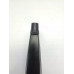 Sennheiser MD 421 II - dynamiczny