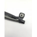 Sennheiser MD 421 II - dynamiczny