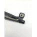 Sennheiser MD 421 II - dynamiczny