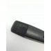 Sennheiser MD 421 II - dynamiczny