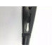 Sennheiser MD 421 II - dynamiczny