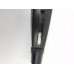 Sennheiser MD 421 II - dynamiczny