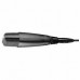 Sennheiser MD 421 II - dynamiczny