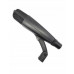 Sennheiser MD 421 II - dynamiczny