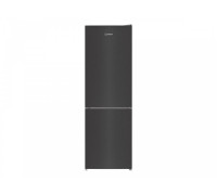 INDESIT INKS 1361 XR4E1Šaldytuvas-šaldiklis