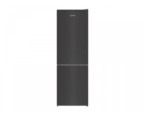 INDESIT INKS 1361 XR4E1Šaldytuvas-šaldiklis