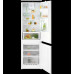 Įmontuojamas 177cm šaldytuvas Electrolux E7TNGE18S