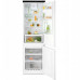 Įmontuojamas 177cm šaldytuvas Electrolux E7TNGE18S