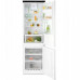 Įmontuojamas 177cm šaldytuvas Electrolux E7TNGE18S