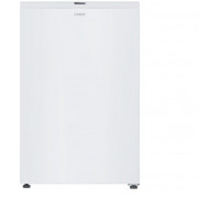 Candy Šaldytuvas | CNOQ2S58EW | Energy efficiency class E | Free standing | Larder | Height 85 cm | Šaldytuvas net capacity 100 L | Šaldiklis net capacity 14 L | 37 dB | Baltas