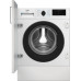 Washing machine BEKO B3WBT691415W Washing machine BEKO B3WBT691415W