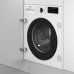 Washing machine BEKO B3WBT691415W Washing machine BEKO B3WBT691415W