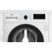 Washing machine BEKO B3WBT691415W Washing machine BEKO B3WBT691415W