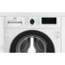 Washing machine BEKO B3WBT691415W Washing machine BEKO B3WBT691415W